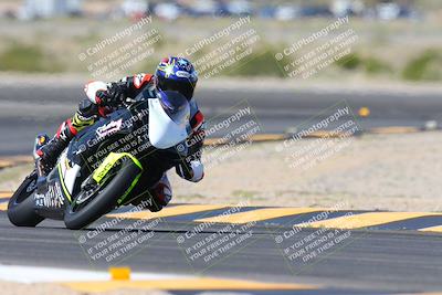 media/Mar-10-2024-SoCal Trackdays (Sun) [[6228d7c590]]/5-Turn 11 (11am)/